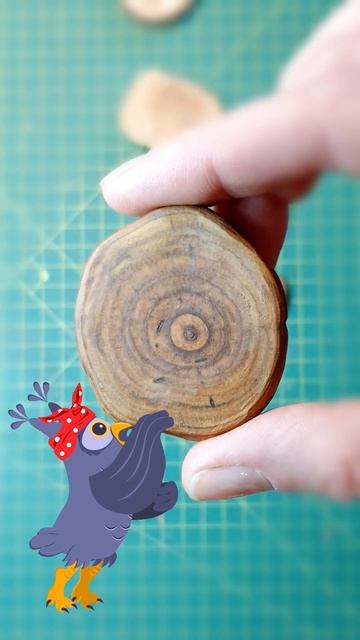 Обсидиан и можжевельник ... трансформация