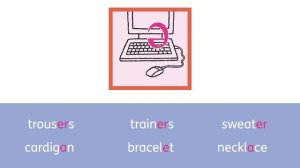 ef5e_preint_1c_2_pronunciation