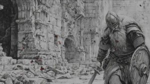 ПОТЕРЯННАЯ ПТИЦА.  МЕТАЛЛ.  СОНГЛИ ГИФТ.