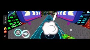 спидран уровня пол это лава в испытаниях