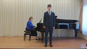 VID_20260314_142437_062