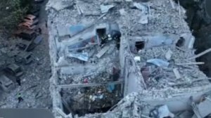 ДАВНО ПОРА,‼️🏴☠️🇺🇦Россия атаковала Главное управление СБУ во Львове. Есть разрушения, — подробно