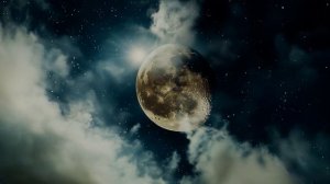 ВИНО ЛЮБВИ. Слова - В. ЧЕРНОВОДСКИЙ, музыка - З. ЛАЗАРЕВА. Аранжировка, видео - А. Ломтев & AI