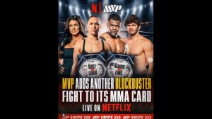 😡 Джон Джонс обвинил Дану Уайта во лжи и потребовал освободить от контракта с UFC