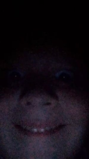 Просто трансляция Гумми Чела