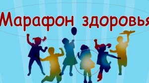 Активность без срока годности