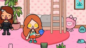 Дарина, что ты натворила? История о музыке Дарины