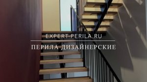 EXPERT-PERILA.RU