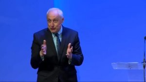 Вы или не вы Юрий Друми Проповедь 4 января 2020 г