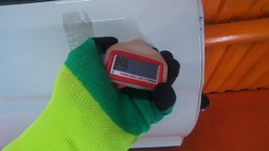 28474 HSF-1 дверь зп.mp4