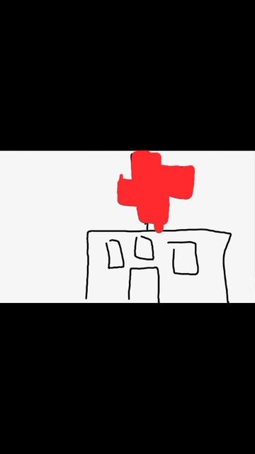 я беременный🤣
