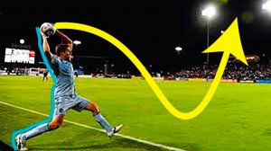 ⚽ ЛУЧШИЕ ФУТБОЛЬНЫЕ НАРЕЗКИ #165: ГОЛЫ, ПРИКОЛЫ, МОМЕНТЫ