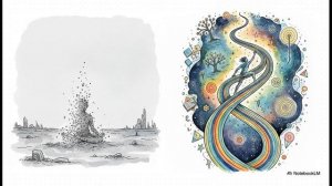 Зачем_нужна_вечная_жизнь_