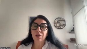 Что мешает проявляться помогающему практику