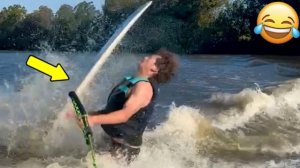 ПОДБОРКА ПРИКОЛОВ Я РЖАЛ ДО СЛЕЗ, ЛУЧШИЕ ПРИКОЛЫ 2026 СМЕШНЫЕ ВИДЕО, ДЕВУШКИ , ПОДБОРКА ПРИКОЛОВ