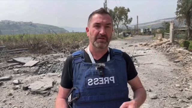 ����� ����������� ������ �� ����������� RT � ������