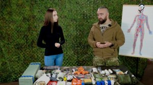 Программа_Отражение_21_03_2026