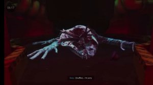 Popi Pleitam- Попи плейтайим 1, 2, 3,4,5. Весь сириял Попи плейтайим Финал Все концовки!