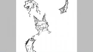 бесплатный арт за 4 место