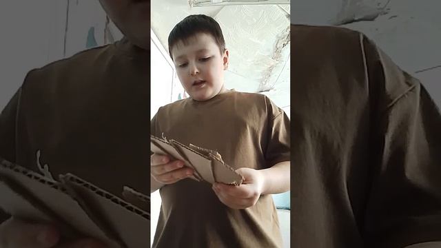 427.mp4 смотреть онлайн