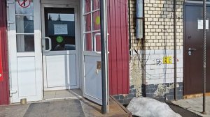 Ряжск Советская 2, обзорное.mp4