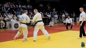 14 марта 2026 г. В Тюмени состоялся чемпионат и первенство Уральского федерального округа