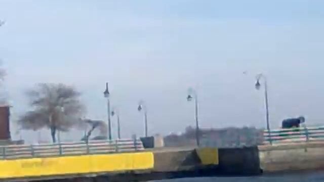 25012012078 Низовка.