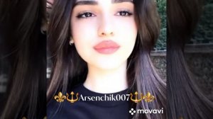 Новая цыганская песня 2026 года дилабэл у пэтро