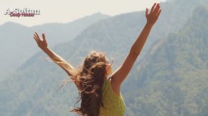 Ⓐ-Ⓢ🅤ⓛ🅐ⓝ - 🄲🅁🅈🅂🅃🄰🄻 🅃🄴🄰🅁🅂 🄵🅃. 🄻🅈🄽🄾🅁🄸🄰 (Ⓞⓡⓘⓖⓘⓝⓐⓛ Ⓜⓘⓧ)