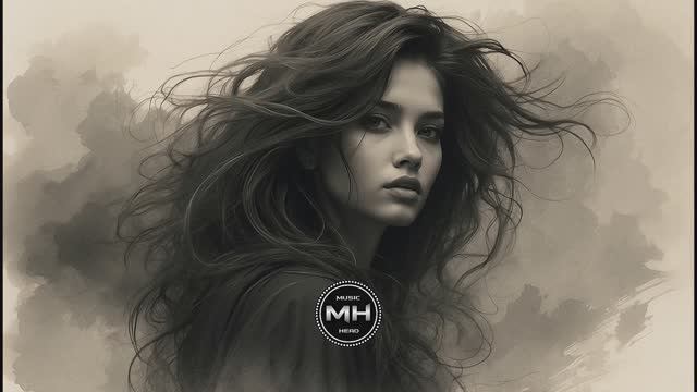 Я Чувствую Тебя