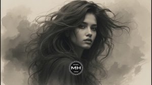 Я Чувствую Тебя