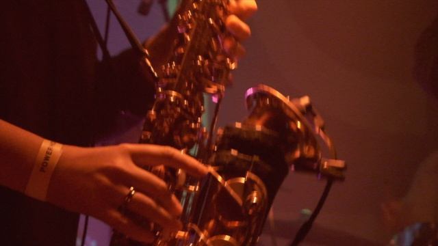 RAIOKA_MARS RETROGRADE (pwrhs)