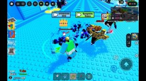 мы с иироном