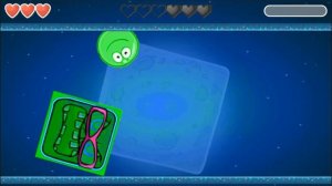 КРАСНЫЙ ШАРИК, , ЧЁРНЫЙ БЕСПОЩАДНЫЙ КВАДРАТ.  КРАСНЫЙ ШАРИК И ПЕРСОНАЖИ