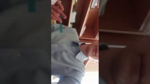 делаем звёздочки