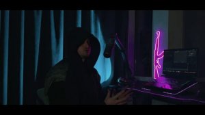 Фитнес без стресса: как получать удовольствие от тренировок. ТОТАЛЬНЫЙ воркаут.