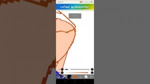 рисую гида из террарии