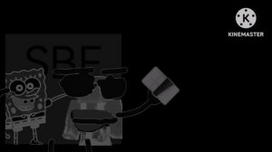 Preview 2c Dybaiskiy shocolad mem effects in g major 4