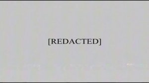 Backrooms 20 - The 4 tests