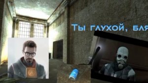 маепервон видео + обзор на лампа