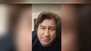#8 Антон Анфалов, Бишкекская Ассоциация Уфологов. Предновогоднее (Часть1).