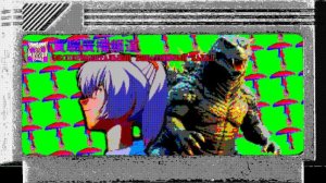 實驗廣播頻道 24/7