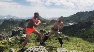 video_2026-03-19_18-53-03