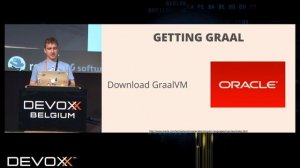 Как создать Новый Язык JVM