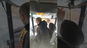 поговорим о вас и о ваших страстях