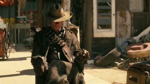 Fallout 1 сезон 2 серия После падения 3 часть