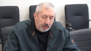 Новости дня - 18.03.26