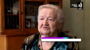 Жди Меня 03.02.2023