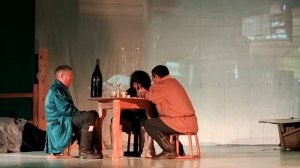 "Куоратчыт"