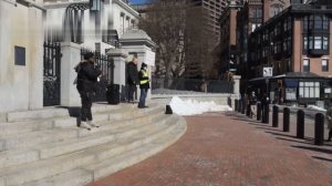 70. УДАР! Россия ПРЕКРАЩАЕТ приём мигрантов из Баку — сотни тысяч БЕЗ заработка!